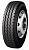 Грузовая шина Long March LM519 315/80 R22,5 156/150L 20pr (рулевая/прицепная)