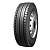 Грузовая шина Sailun SDL1 315/70 R22,5 154/150L 18pr (Ведущая)