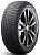 Шины Kumho Красноярск