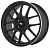 Диск RR CSSD2795 6,5x15 4*98 Et:35 Dia:58,6 B-LP/M