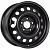 Диск Евразиа ТАПО 64I47D 6x15 5*112 Et:47 Dia:57,1 Black