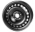 Диск Евразиа ТАПО 64J49H 6x15 5*114,3 Et:49 Dia:67 Black