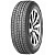 Шины Roadstone Красноярск