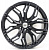 Диск Tech Line 205 8,5x20 5*114,3 Et:42 Dia:67,1 BL
