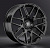 Диск Replay MR268 10x21 5*112 Et:44 Dia:66,6 bk