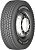Грузовая шина Landspider Longtraxx DR660 235/75 R17,5 132/130М 18pr (Прицеп)