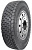 Грузовая шина Primetrac X Primedrive D18 315/70 R22,5 156/150L 20pr (Ведущая)