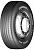 Грузовая шина Landspider Longtraxx AP600 245/70 R19,5 136/134M (Рулевая)