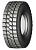 Грузовая шина Aeolus NEO ADC55 13/ R22,5 154/151K 18pr (Ведущая)
