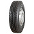 Грузовая шина Linglong LLA08 8,25/ R16 132/128L 18pr (Универсальная)
