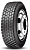 Грузовая шина Mirage MG638 315/70 R22,5 154/150L 20pr (Ведущая)