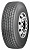 Грузовая шина Sunwide SDR530 315/70 R22,5 154/151L 20pr (Ведущая)