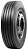Грузовая шина Mirage MG-660 315/70 R22,5 154/150L 20pr (Рулевая)