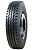 Грузовая шина Mirage MG-702 11/0 R22,5 152/149K 16pr (Универсальная)