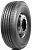 Грузовая шина Mirage MG121 315/80 R22,5 158/150L 20pr (рулевая/прицепная)