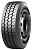 Грузовая шина Westlake Mixed Terrain WAM2 385/65 R22,5 20pr (Ведущая)