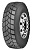 Грузовая шина Sunwide SDR580 315/80 R22,5 156/153L 20pr (Ведущая)