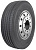 Грузовая шина Primetrac PRIMEWAY S16 295/80 R22,5 154/149M (Рулевая)
