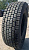 Грузовая шина Atlander Winter ATL08 235/75 R17,5 143/141J 18pr (Ведущая)