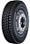 Грузовая шина Apollo EnduRace RD 215/75 R17,5 126/124M (Ведущая)