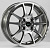 Диск Megami MGM-5 6x15 4*100 Et:48 Dia:54,1 GMF