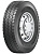 Грузовая шина Fortune Nordis D 315/80 R22,5 156/150L 20pr (Ведущая)