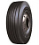 Грузовая шина Compasal CPS25 315/80 R22,5 156/150M 0pr