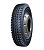 Грузовая шина Compasal CPS60 315/80 R22,5 156/150M 0pr (Универсальная)