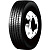 Грузовая шина Compasal CPS21 215/75 R17,5 135/133J 0pr (Рулевая)