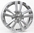 Диск RST  R065 6x15 4*100 Et:50 Dia:60,1 SL