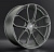 Диск LS Forged FG26 11x21 5*130 Et:49 Dia:71,6 MGM