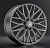 Диск LS Forged FG33 9x22 6*139,7 Et:45 Dia:95,1 MGM