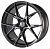 Диск RR CSSYA5636 9x21 5*114,3 Et:35 Dia:60,1 MK-P