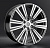 Диск LS Forged FG15 9x22 6*139,7 Et:45 Dia:95,1 MGMF