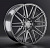 Диск LS Forged FG12 9,5x21 5*112 Et:36 Dia:66,6 MGM