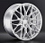 Диск LS Forged FG10 9x22 5*120 Et:43 Dia:72,6 sf