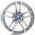Диск N2O Y9114 6,5x15 5*114,3 Et:45 Dia:60,1 SFP