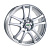 Диск N2O Y450 6x15 5*114,3 Et:40 Dia:73,1 S