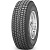 Шины Roadstone Красноярск