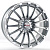 Диск Yamato Asakura 6x15 4*100 Et:48 Dia:54,1 SFP