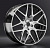 Диск LS Forged FG43 10x21 5*130 Et:33 Dia:84,1 bkf