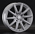 Диск LS wheels LS221 6,5x15 4*100 Et:40 Dia:73,1 s