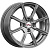 Диск iFree Калибр 6x15 4*100 Et:38 Dia:67,1 Хай вэй