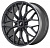Диск RR CSSYA5647 9x21 5*114,3 Et:35 Dia:67,1 MK-LP/M