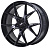 Диск RR CSSYA5636 9,5x22 5*108 Et:35 Dia:63,4 B-P/B