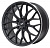 Диск RR CSSYA5647 9x21 5*108 Et:35 Dia:63,4 B-LP/M