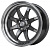 Диск RR CSS3730 7x15 4*98 Et:30 Dia:58,6 MK-LP