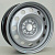 Диск Eurodisk 64D35K 6x15 5*108 Et:35 Dia:58,1 S