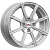 Диск iFree Калибр 6x15 4*100 Et:38 Dia:67,1 Нео-классик