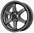 Диск RR CSS 9519 7x15 4*100 Et:33 Dia:60,1 MK/M